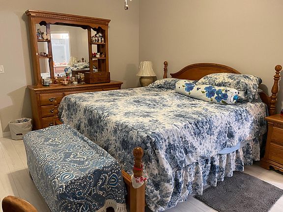 5th image of 2121 Barbosa Ct