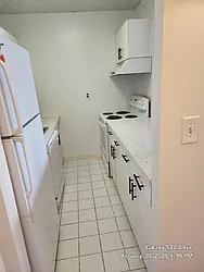 Rented by US # 1 Realty