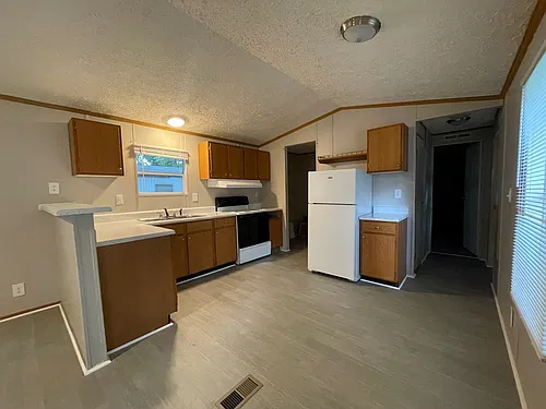 Floor plan JAC5025