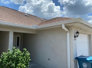 7350 Canterbury St, Spring Hill, FL 34606