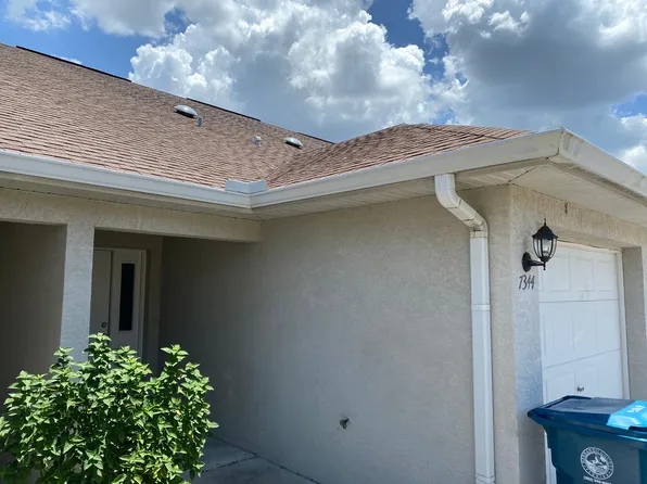 7350 Canterbury St, Spring Hill, FL 34606