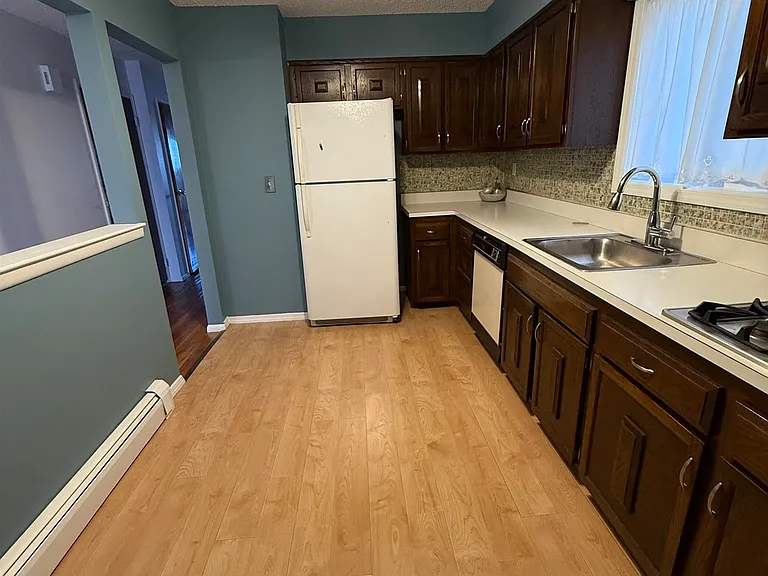 115 McAdoo Ave #1 — Photo 6