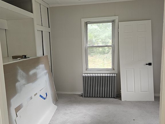 5th image of 3403 Nesco Rd