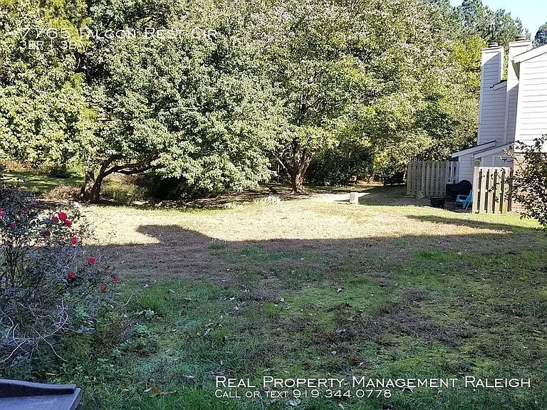7765 Falcon Rest Cir — Photo 4
