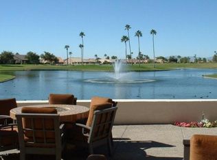 4223 Kaulu Pl, Lihue, HI 96766