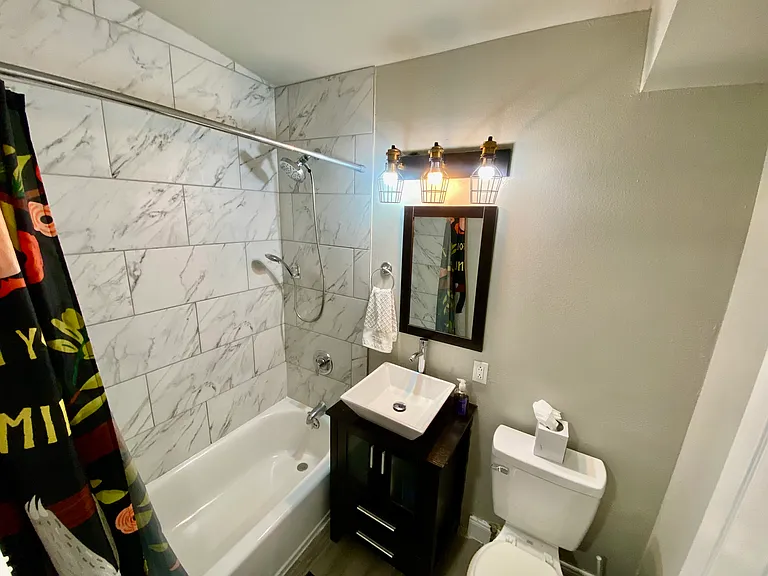 3815 S Shade Ave — Photo 12