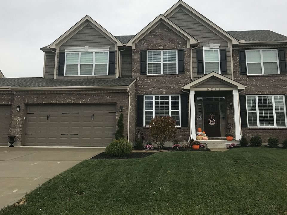 1st image of 6272 Manchester Ct
