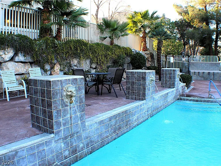 1531 Ruby Cliffs Ln #102 — Photo 25