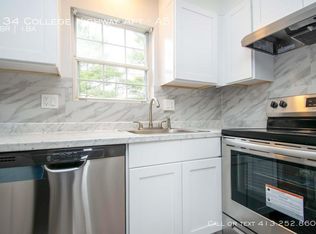 134 College Hwy APT A5, Southampton, MA 01073