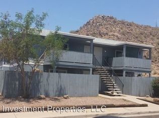 11235 N 17th Ave APT 2, Phoenix, AZ 85029