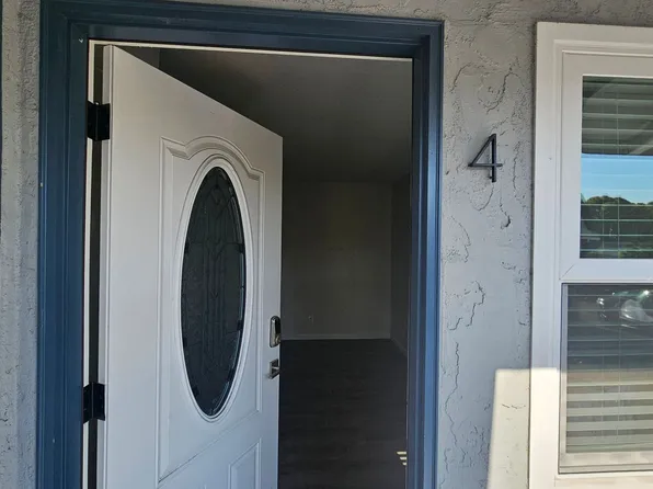 455 - 3381 Monroe, 3381 Monroe St APT 4, Santa Clara, CA 95051