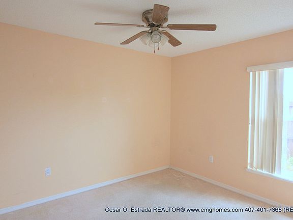 2nd image of 4117 Mendenwood Ln