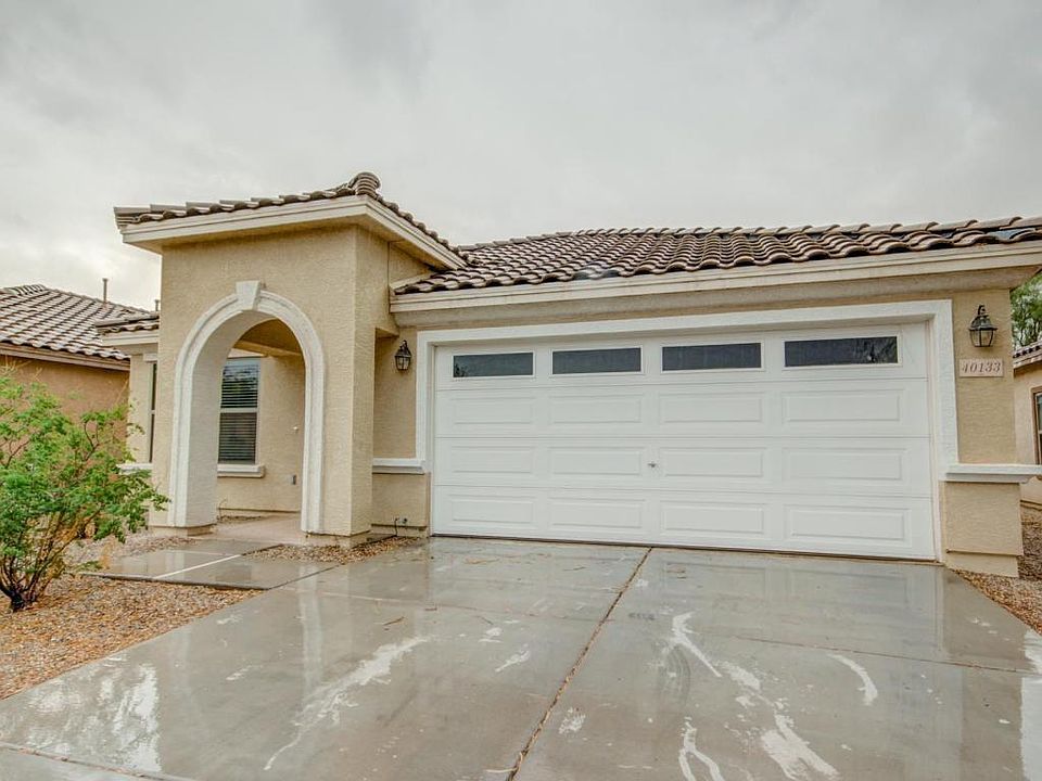 1st image of 40133 W Mary Lou Dr