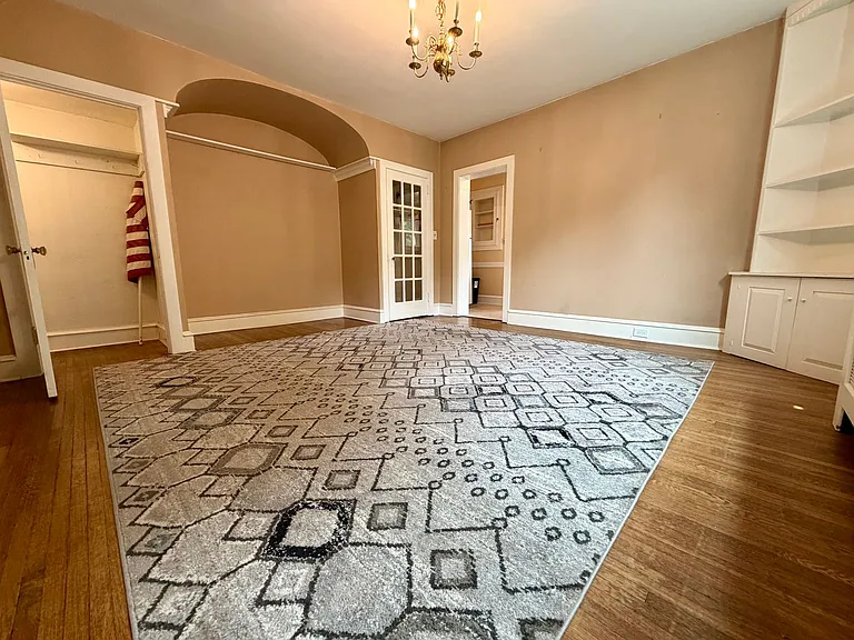 25 N Concord Rd — Photo 8