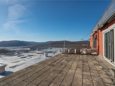 1 Lakeview Drive #PH1, Peekskill, NY, 10566