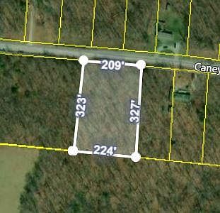 1st image of Caney Creek Dr