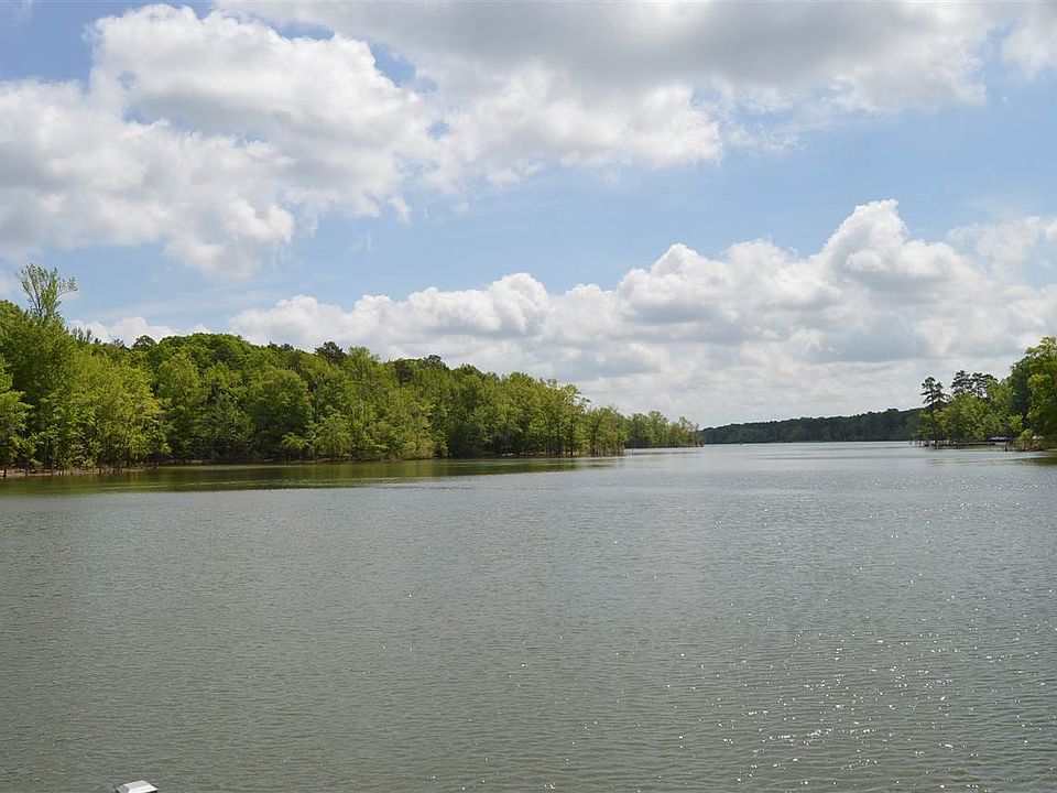 1st image of 55 Stonewood Loop Ln #55