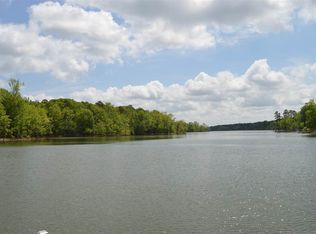 25 Waterstone Ln LOT 25, Henderson, NC 27537