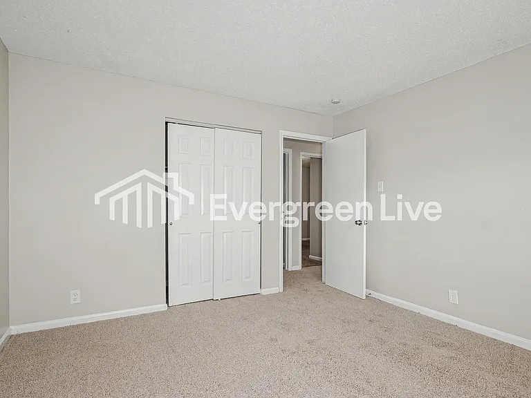 2172 Millvalley Dr — Photo 8