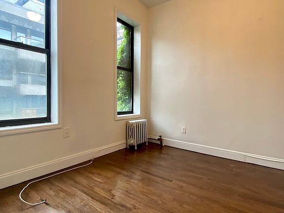 3rd image of 215 E 4th St #12R
