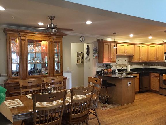 5th image of 25632 Portico Ln #1
