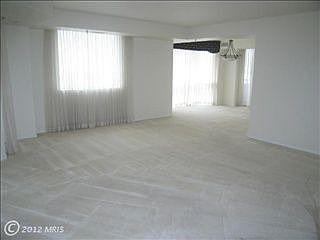 3rd image of 5809 Nicholson Ln APT 509