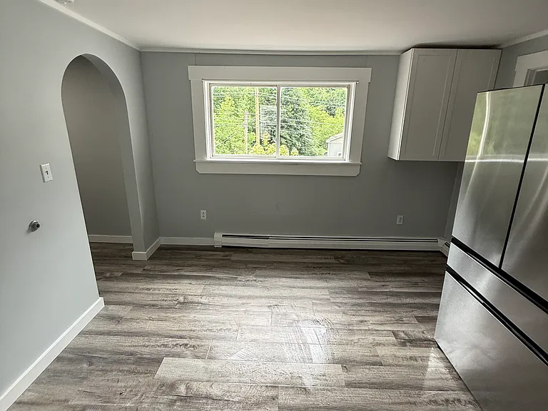 28 Mill St #2 — Photo 9
