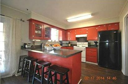 5th image of 1107 W Little John St