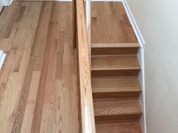 5th image of 13227 Metropolitan Ave