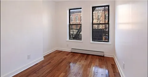 Rented by Five Stone NYC LLC