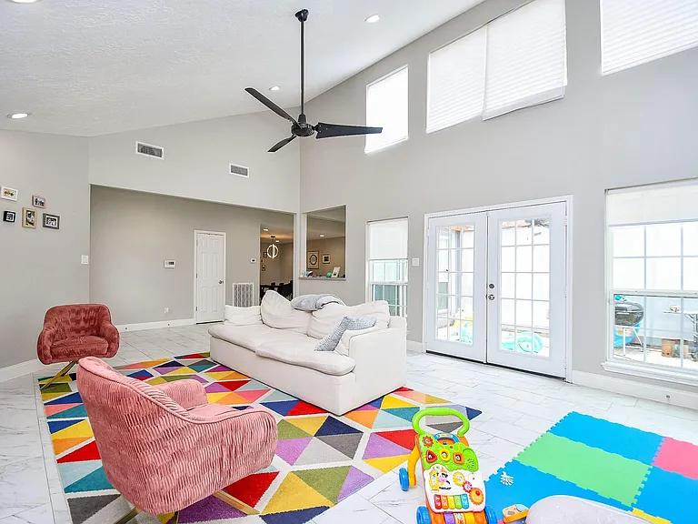 7518 Teal Run Dr — Photo 7