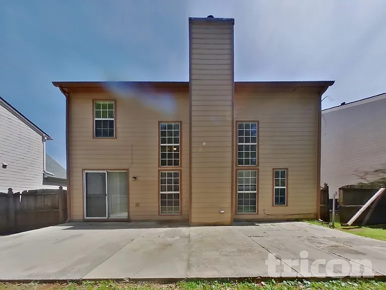 411 Yarrow Way — Photo 20