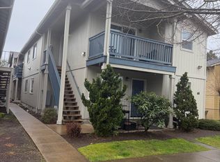 68 N Jefferson St APT 5, Eugene, OR 97402