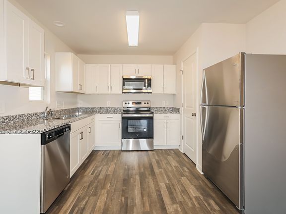 4th image of 14208 Harlequin Dr