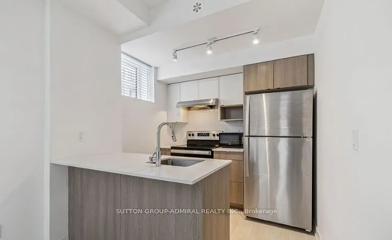1133 Cooke Blvd N #817 — Photo 5