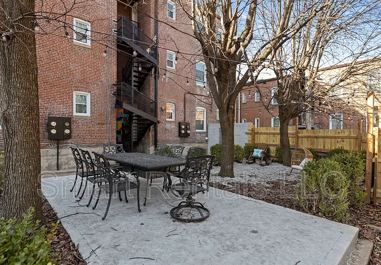 4523 Gravois Ave #302 — Photo 21