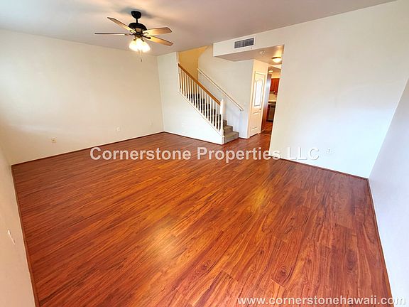 4th image of 1120 Kakala St APT 508