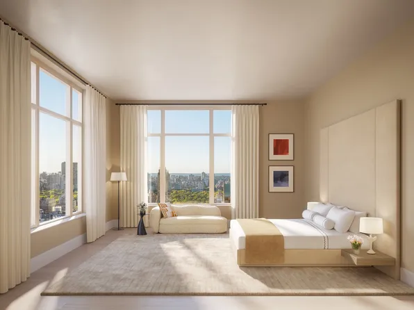 255 East 77th Street 7C image 3 of 24