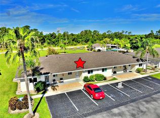 12538 SW Kingsway Cir APT 202, Lake Suzy, FL 34269