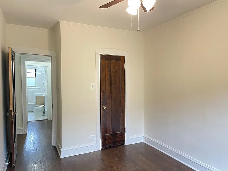 1725 W Thorndale Ave #2B — Photo 3