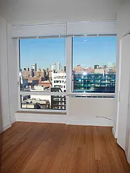 Rented by Sotheby's International Realty