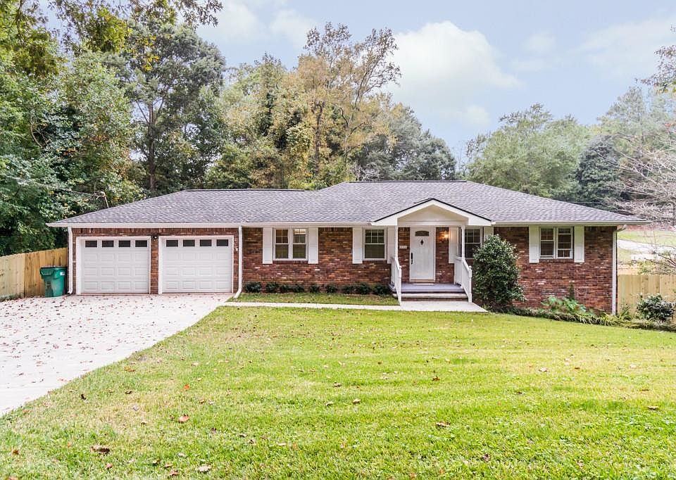 1st image of 596 Inglis Dr SE