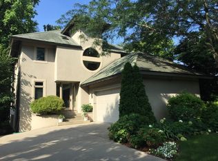 1026 Cobb Blvd, Kankakee, IL 60901