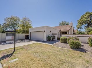1356 N Los Altos Dr, Chandler, AZ 85224