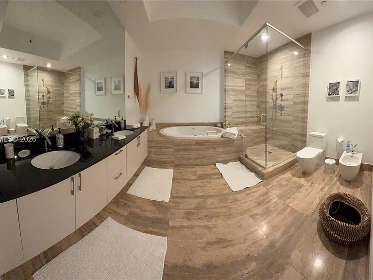 15811 Collins Ave #803 — Photo 16