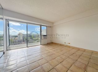 1333 Heulu St APT 1003, Honolulu, HI 96822