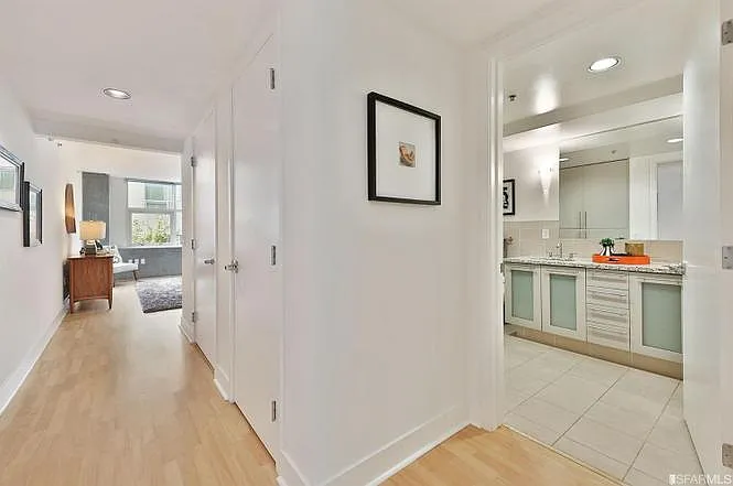 200 Brannan St #244 — Photo 17