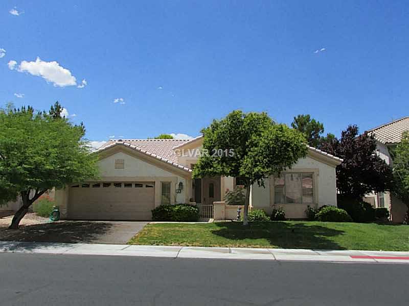 1st image of 48 Chateau Whistler Ct
