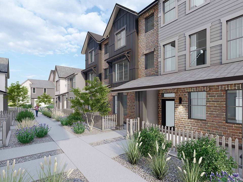 1st image of 1165 N Downfield Ln W #205