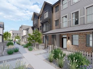 1165 N Downfield Ln W #205, North Salt Lake, UT 84054